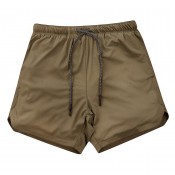 Shorts For Men