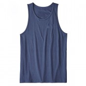 Tanks Tops For Men