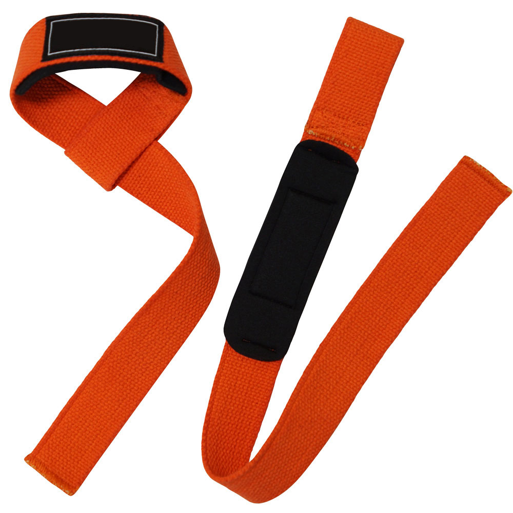 Lifting Strap