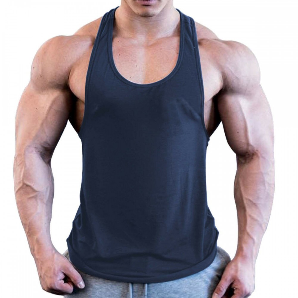 Stringer/Singlet