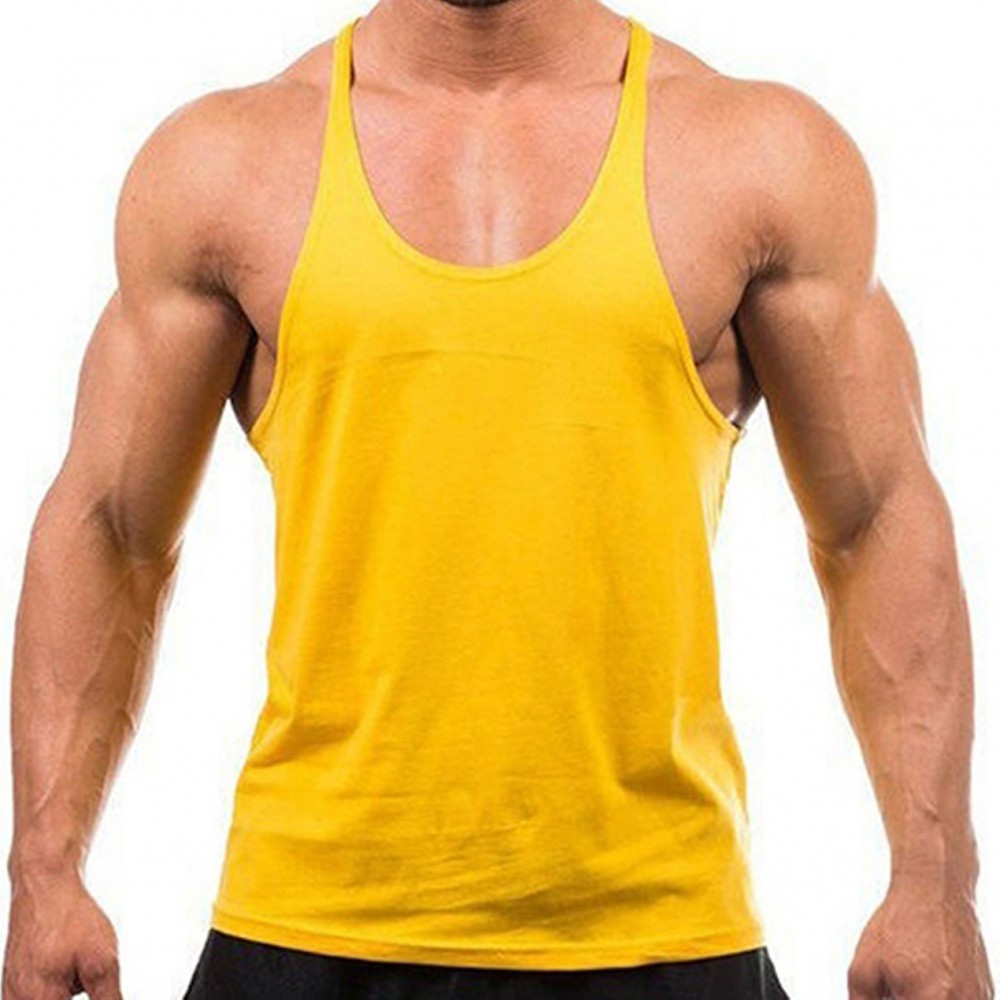 Stringer/Singlet