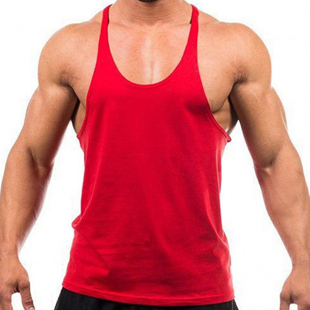 Stringer/Singlet