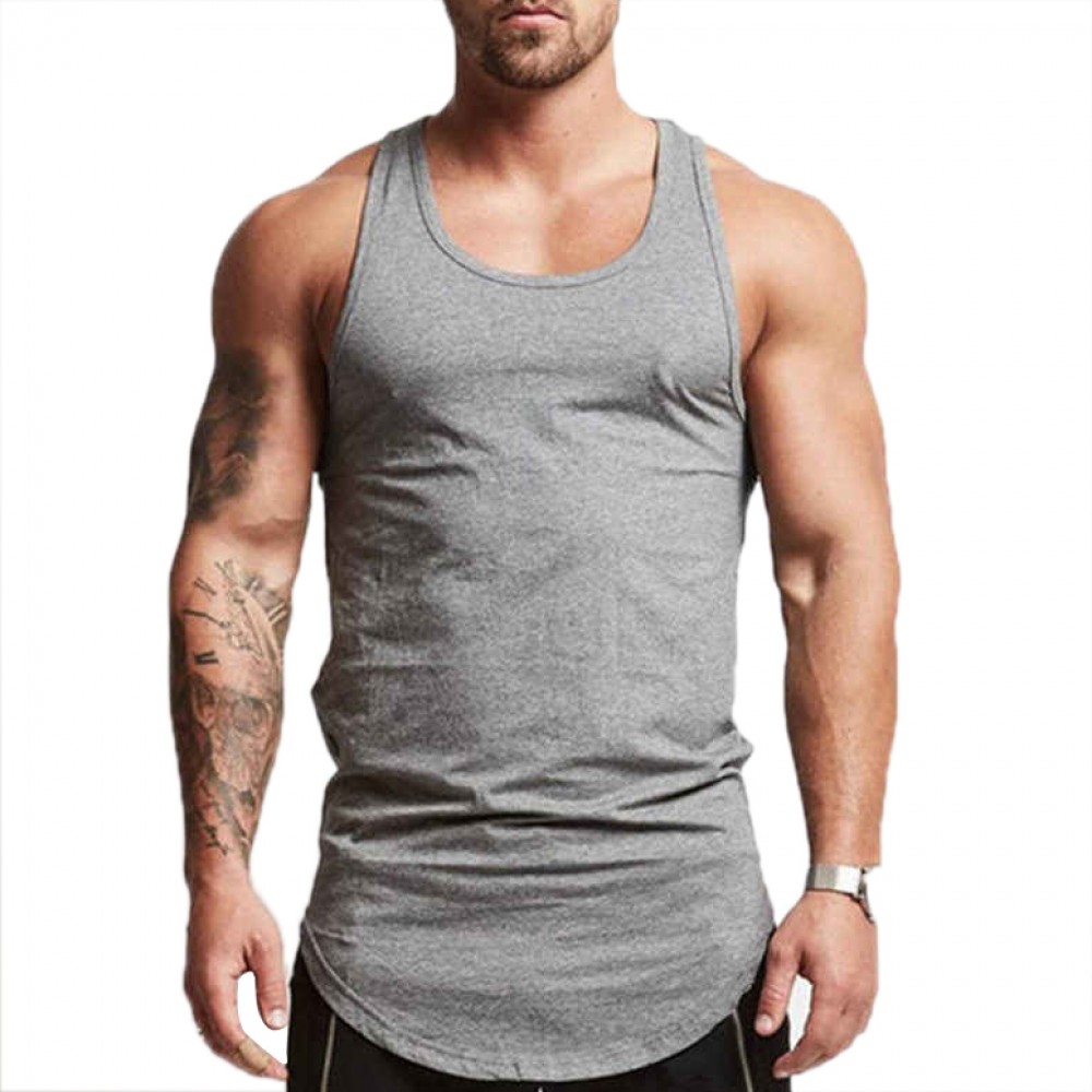 Stringer/Singlet