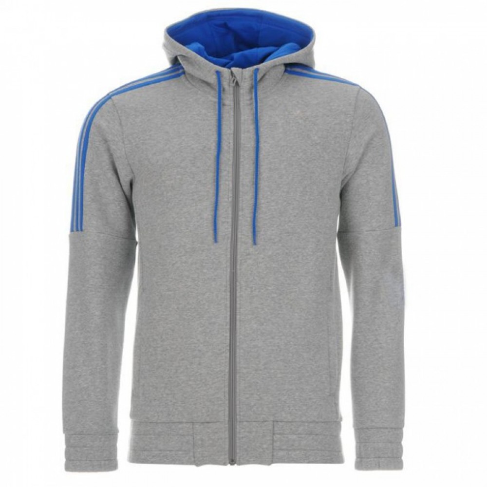 Sports Hoodie