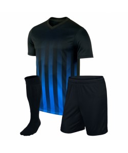 Soccer Uniform