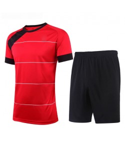 Soccer Uniform