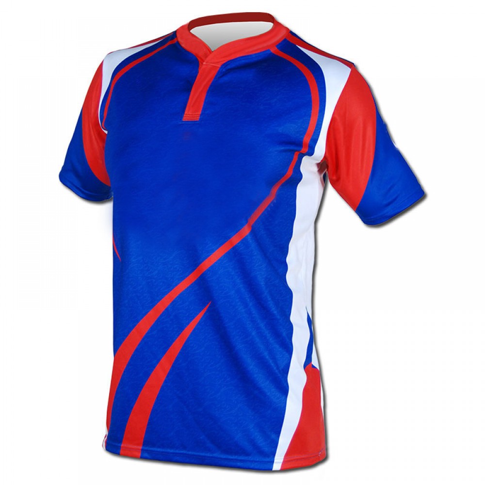 Rugby Shirt