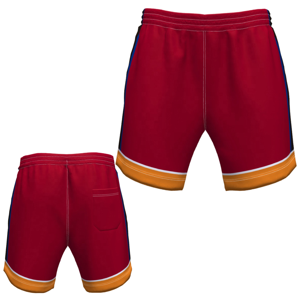 Sports Short