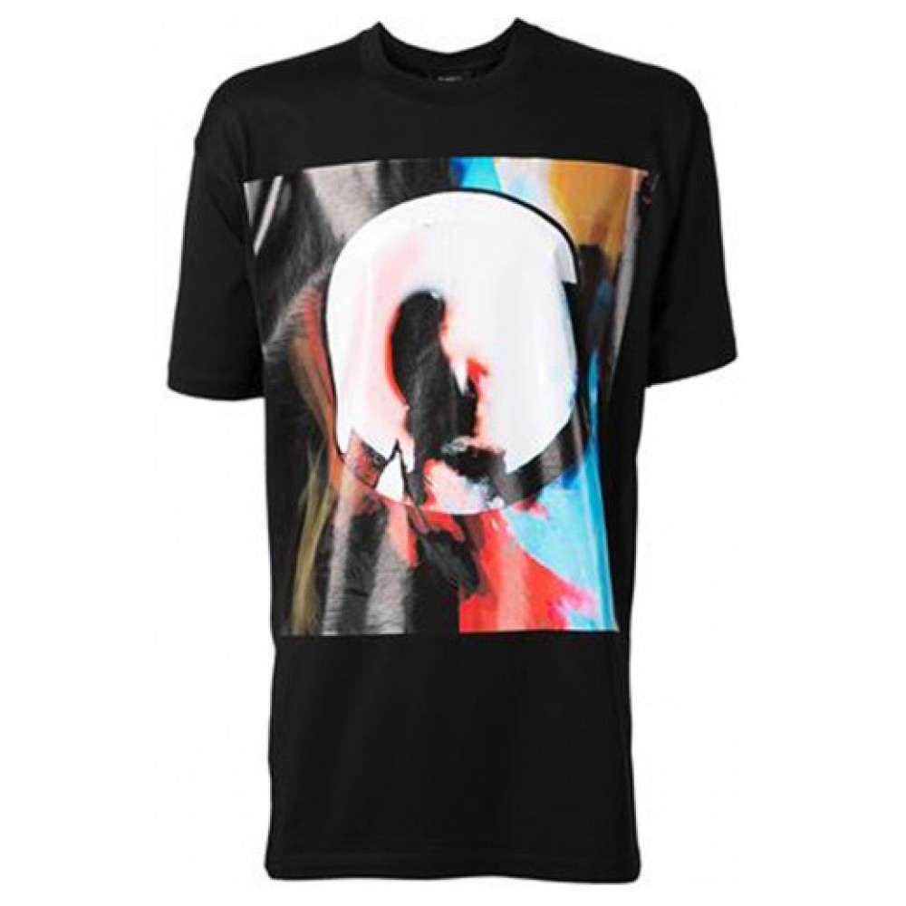 Sublimation T-Shirt