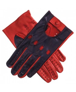 Car Diving Gloves