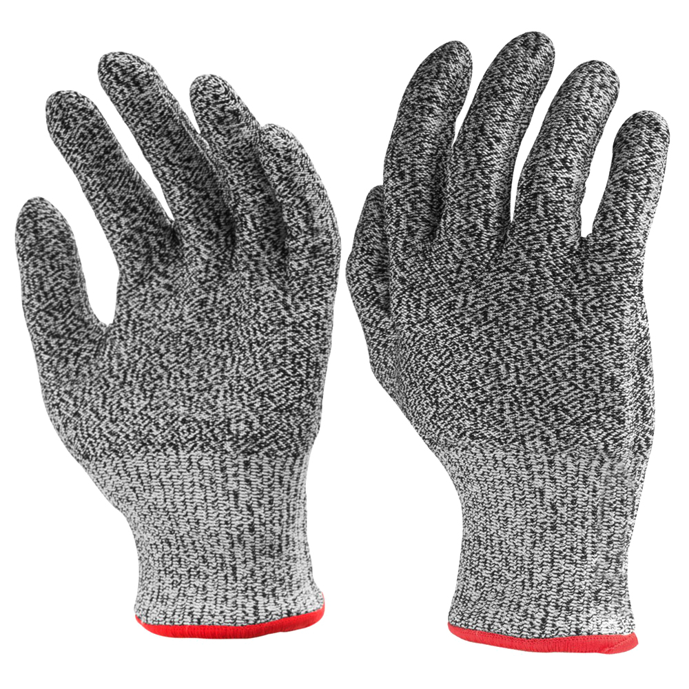 Cut Resistant Gloves