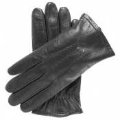 Dressing Gloves