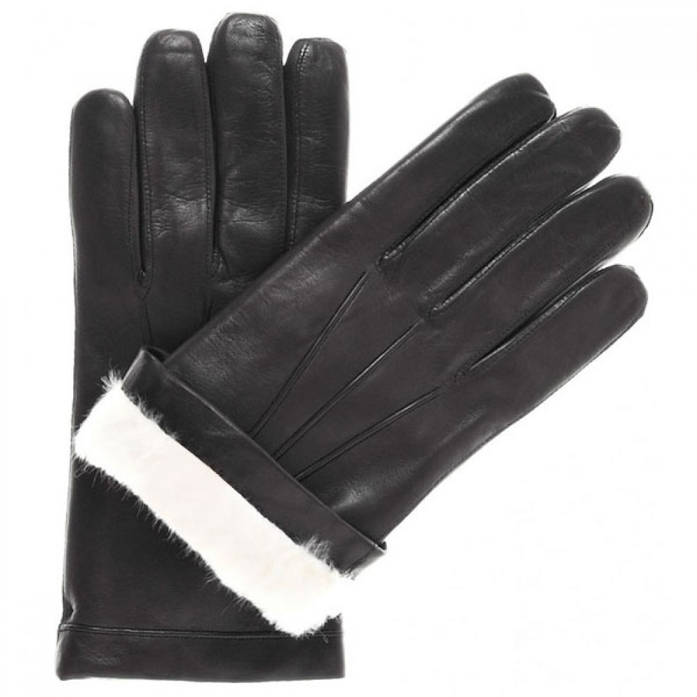 Dressing Gloves