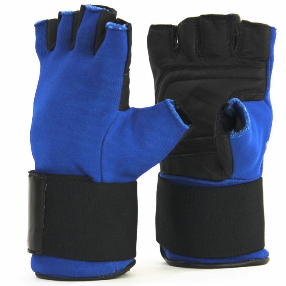 GYM Gloves