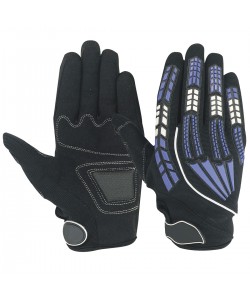 Motocross Gloves