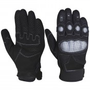 Motocross Gloves