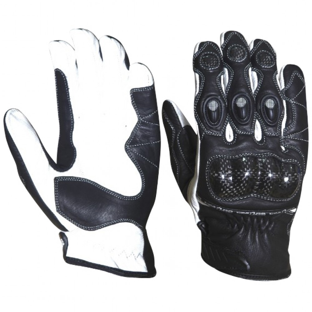 Motocross Gloves