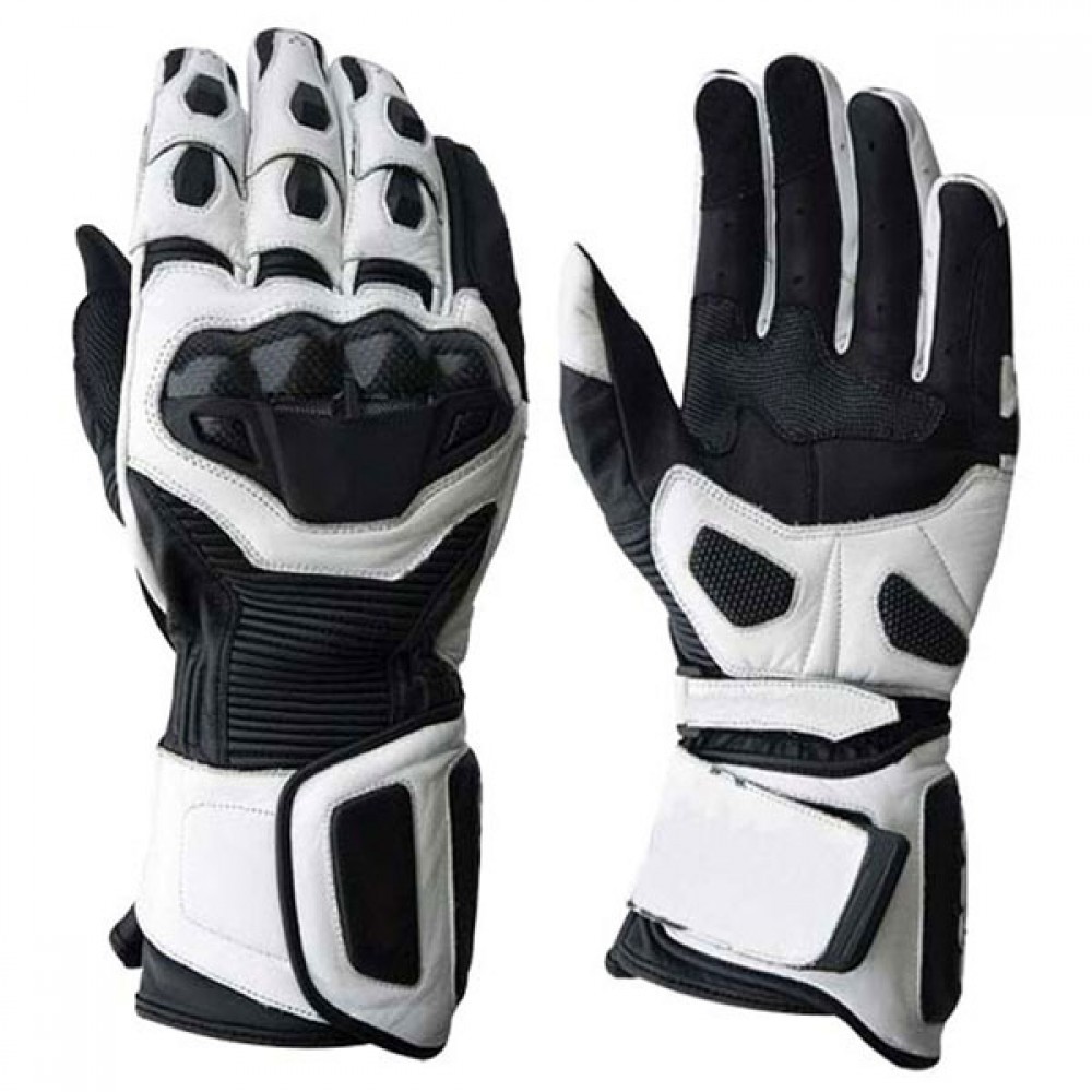 Motorbike Gloves