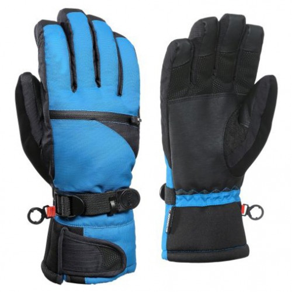 Ski Gloves