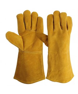 Welding Gloves