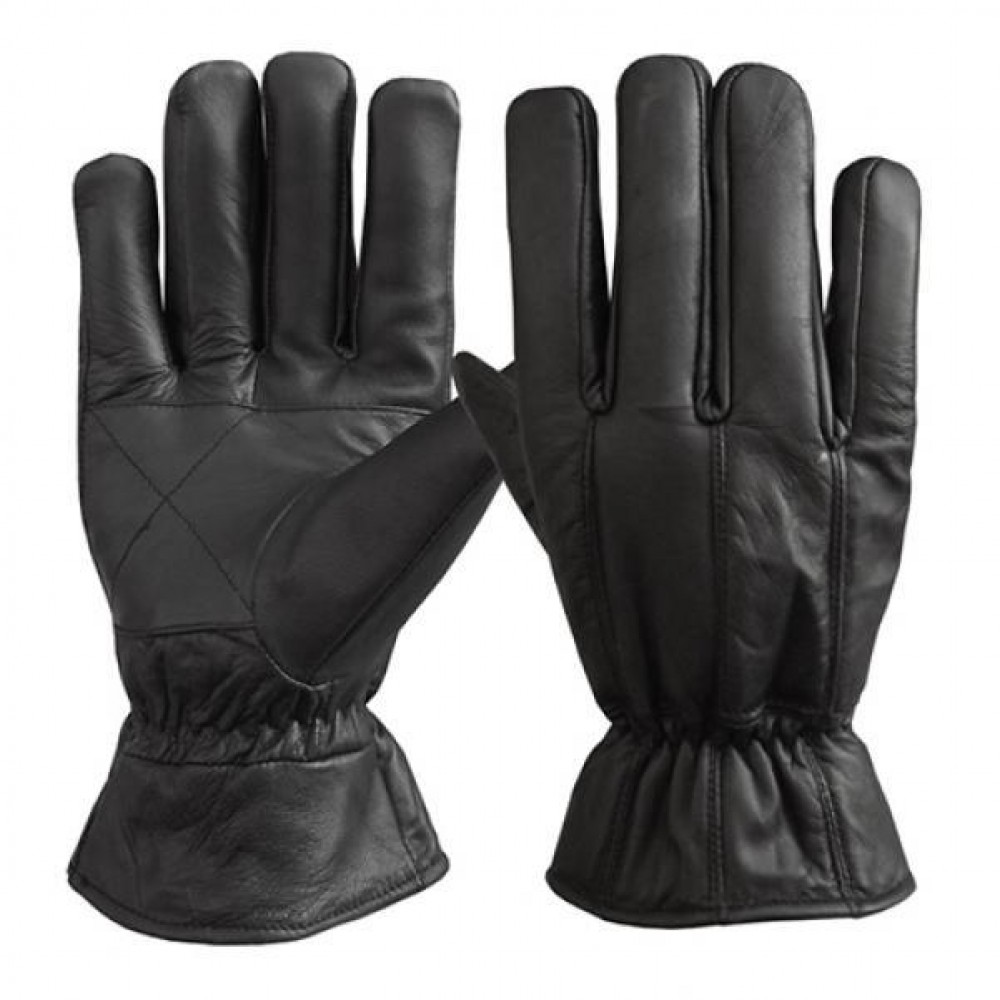 Winter Gloves