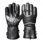 Winter Gloves