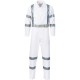 Safety Coveralls