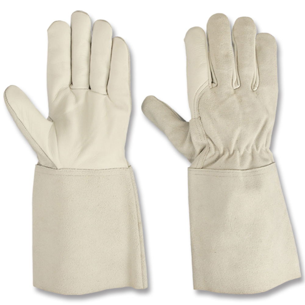 Safety Gloves