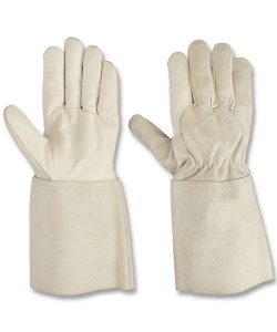 Safety Gloves