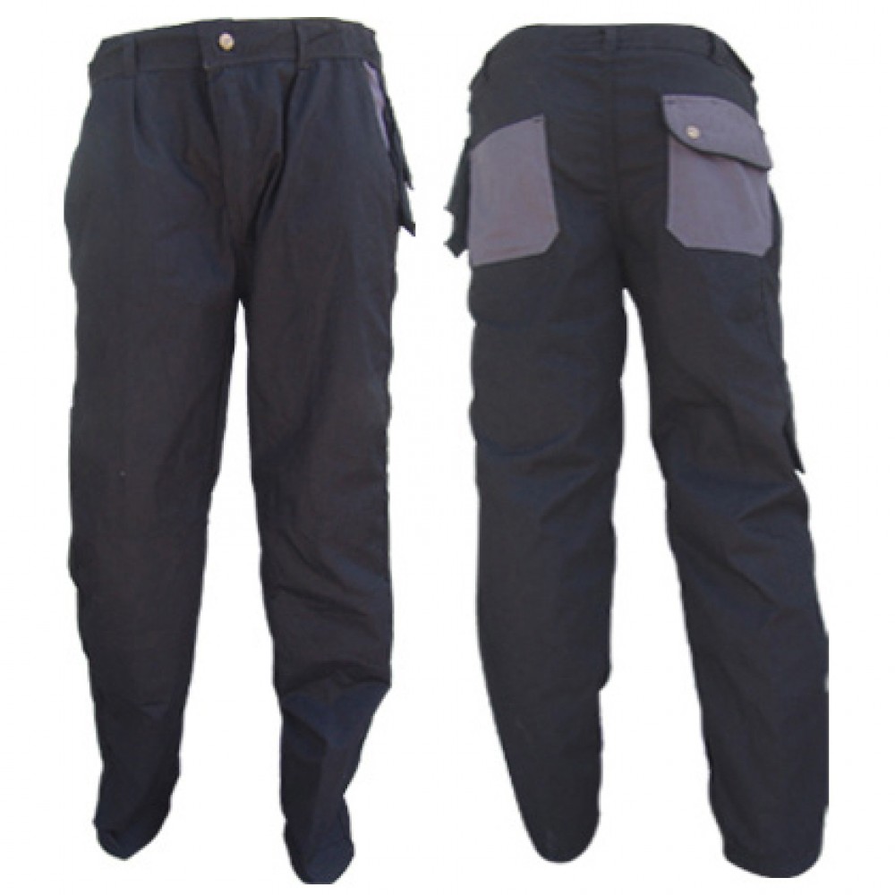 Safety Pant