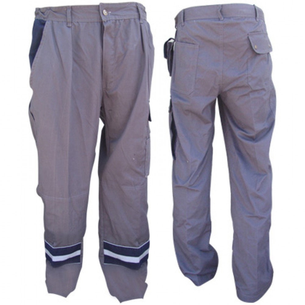 Safety Pant