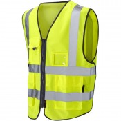 Safety Vests