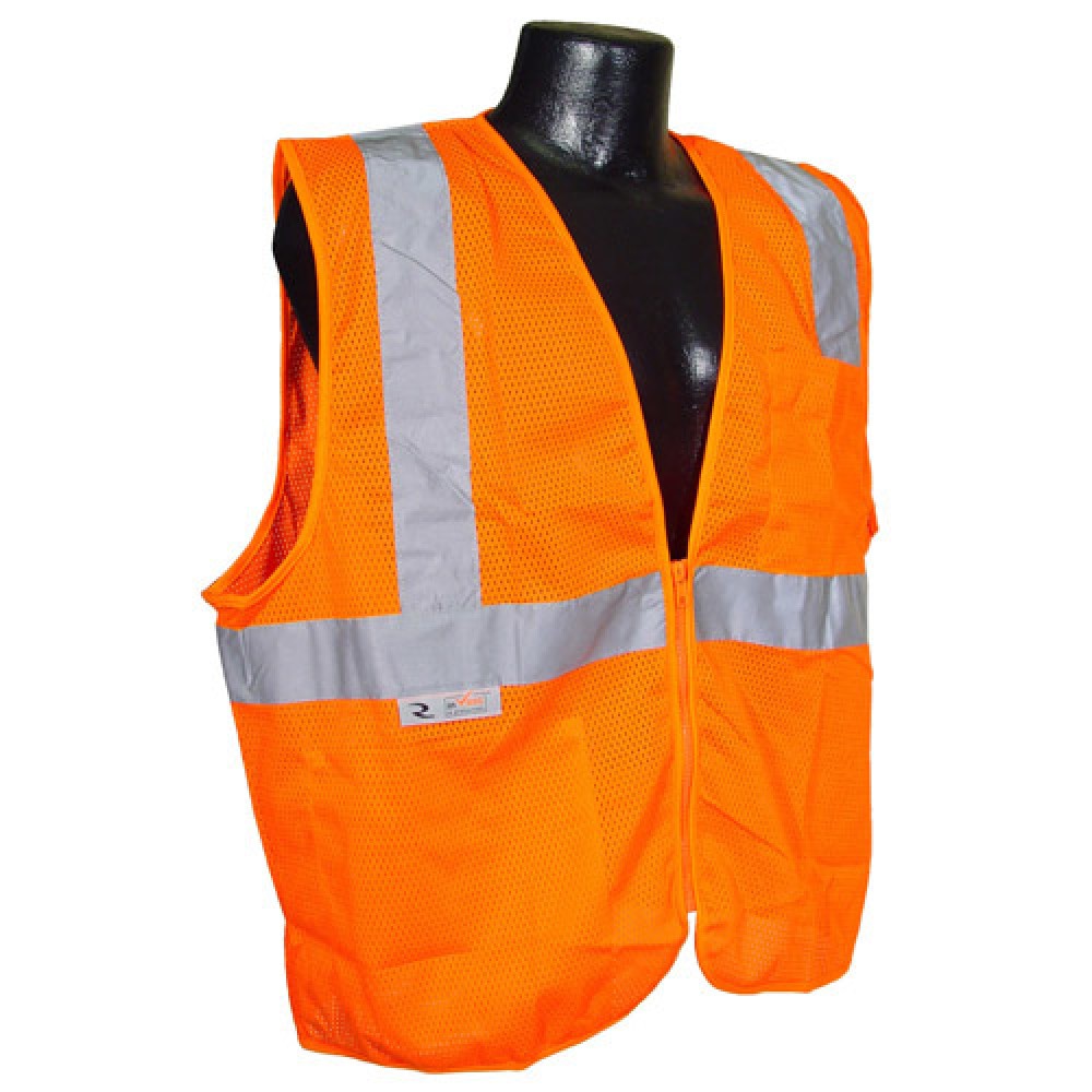 Safety Vest