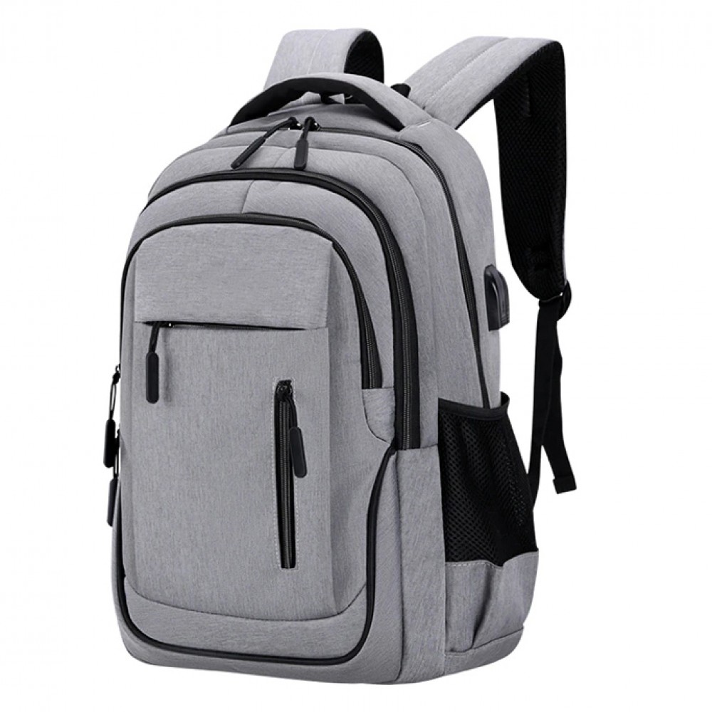 School Bag