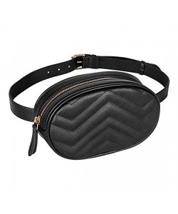 Waist Belt Bag