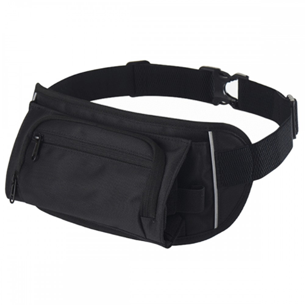 Waist Belt Bag