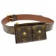 Waist Belt Bags